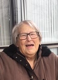 obituary image