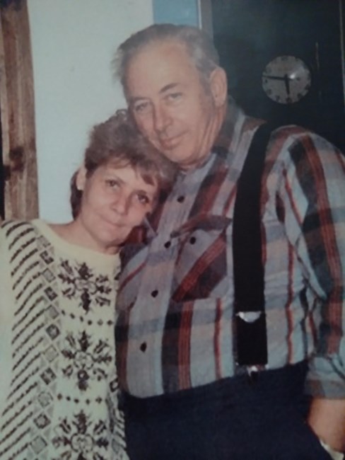 Obituary of John Joseph Reynolds