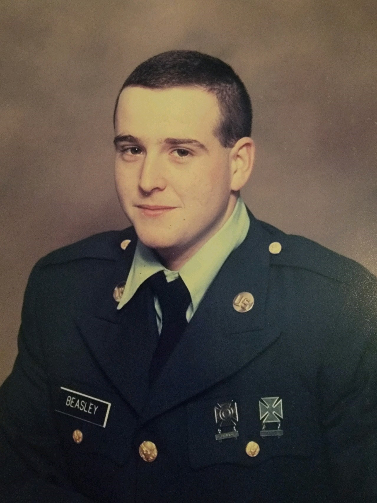 Waynesville Mountaineer Obituaries - zxjuuvv
