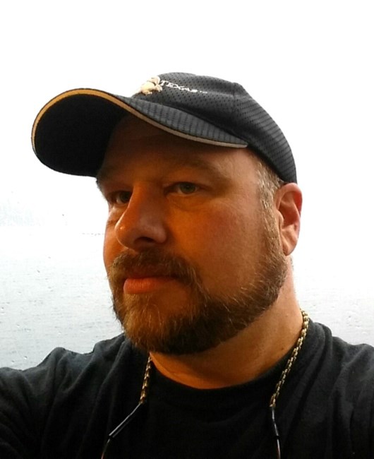 Obituary of Douglas Bingham