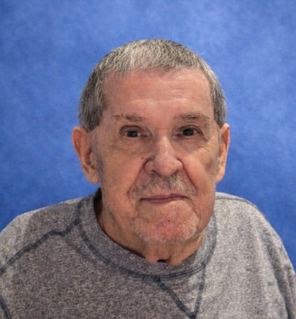 Obituario de Jerry J Lawyer