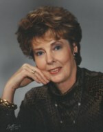 Dolores Hambright