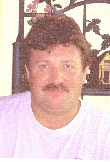 Obituary of Rick E. Garretson