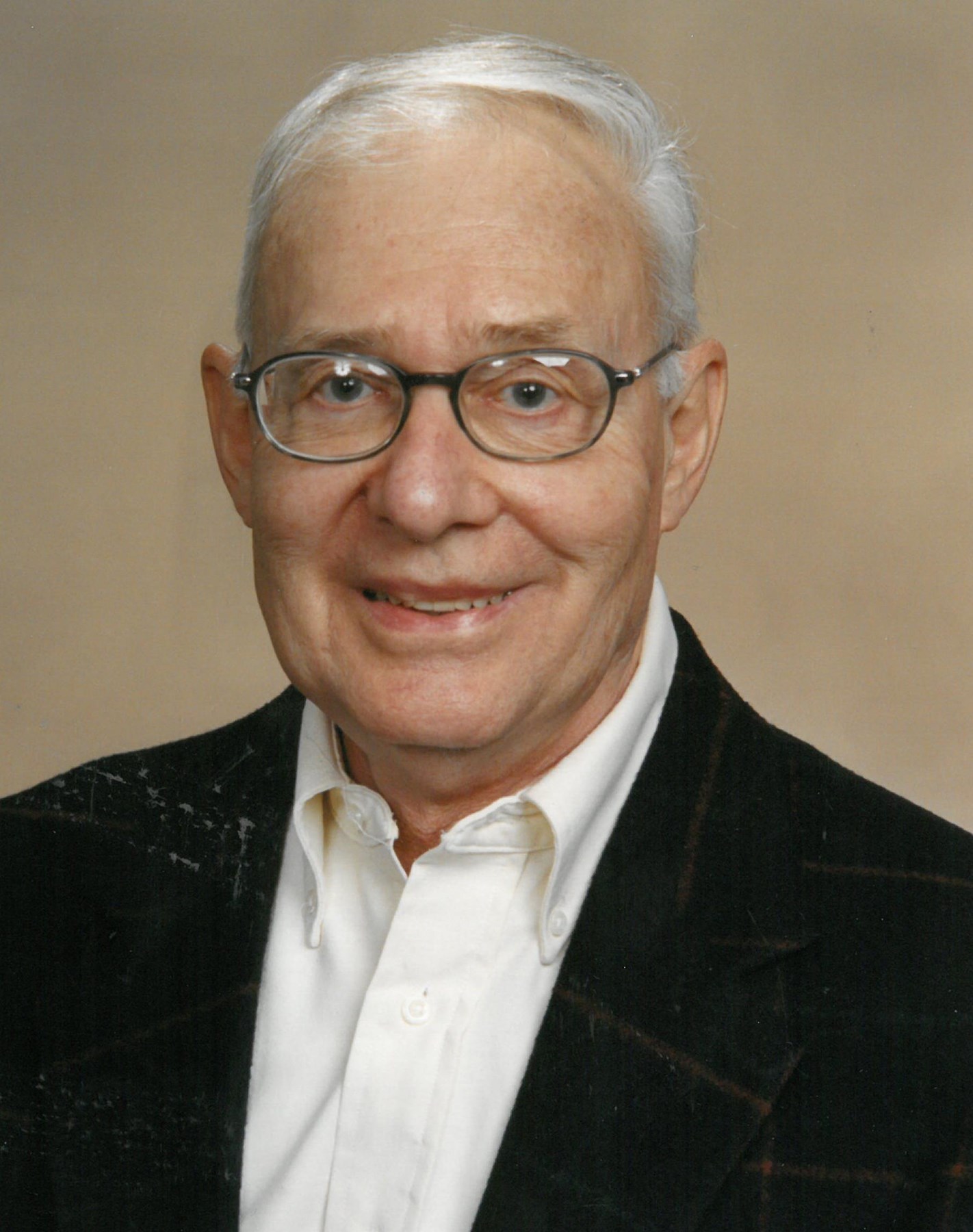 Elkhart Truth Obituaries Today