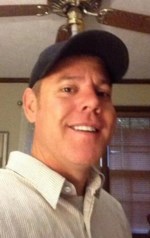 David Block