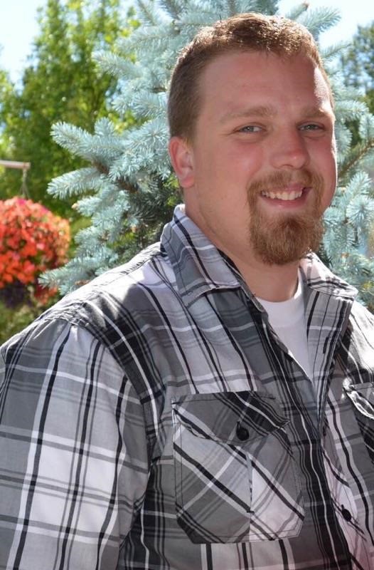 Obituary of Craig Thomas Davidson