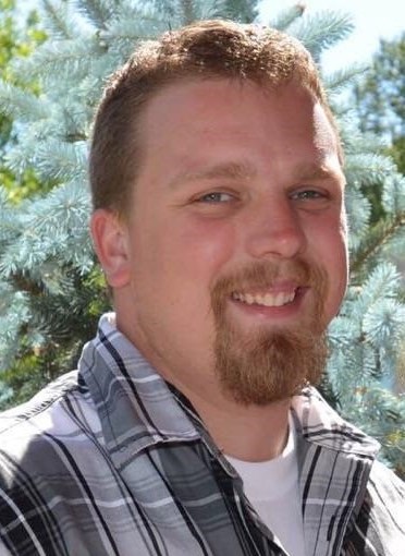 Obituary of Craig Thomas Davidson