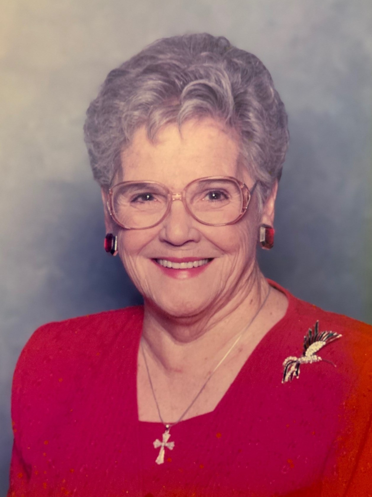 Memory Chapel Funeral Home Tuscaloosa Al Obituaries