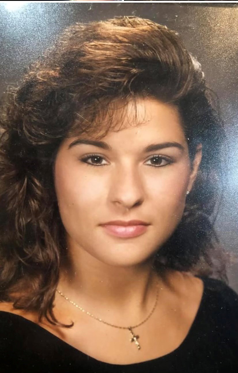 Obituary of Melinda Jo Livingston