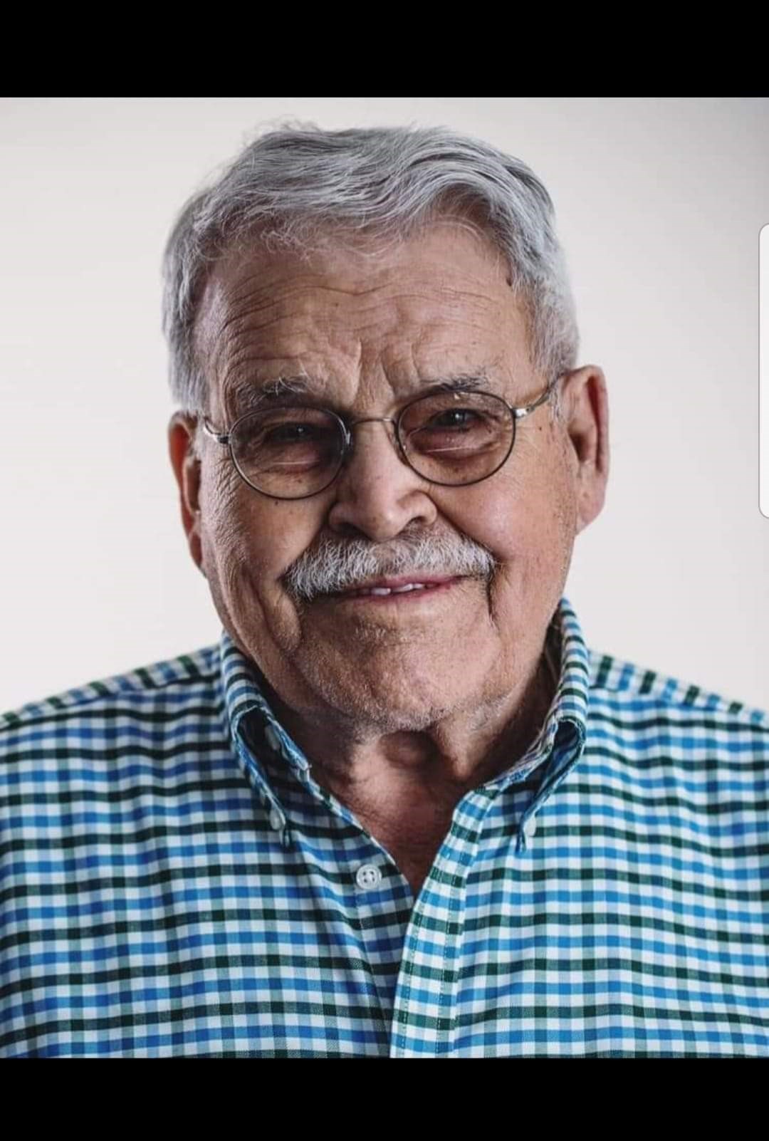 Obituary of Bill Lee Kincaid