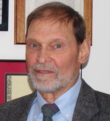 Obituary of Rendall Paul Ayers