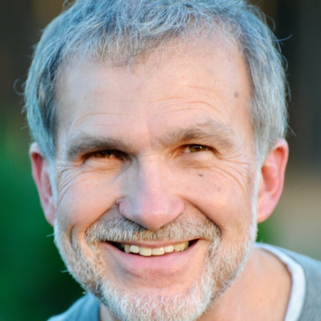 Obituary of Hugh Lamar Tyler