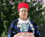 Thia Xiong