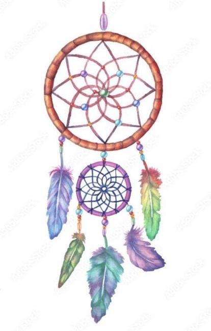 Obituario de Jacqueline Anne Williamson