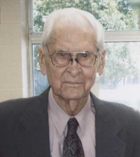 Obituario de Thomas Owen Powell