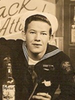 Obituary of Robert Lee Bob"""" Wilkins