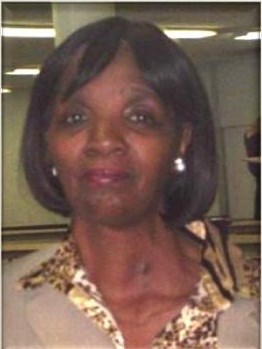 Obituary of Mrs. Christine W. Brown