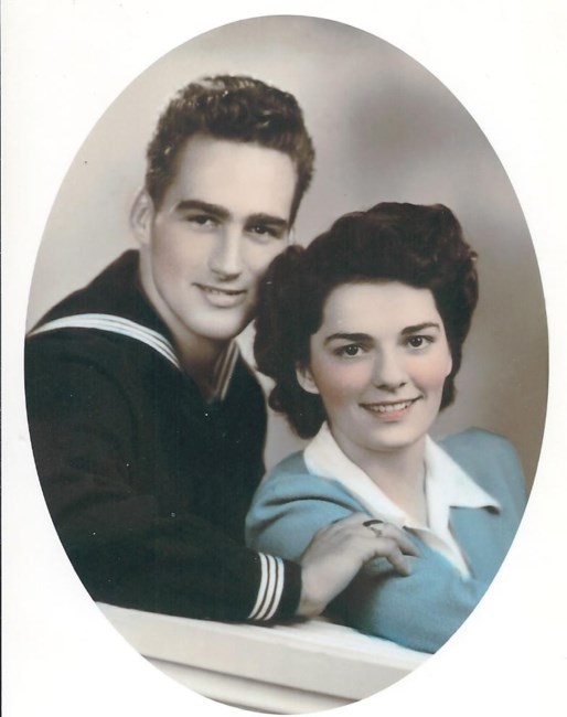 Obituary of Keith M. Honey