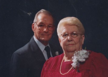 Obituary of Jean E. Bates Judge