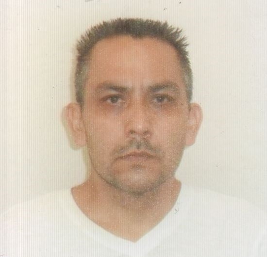 Obituary of Esau Ortiz Lara