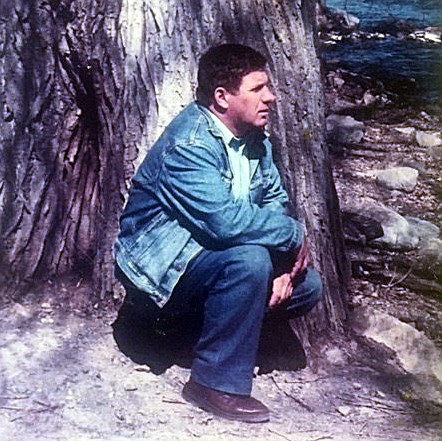 obituary image