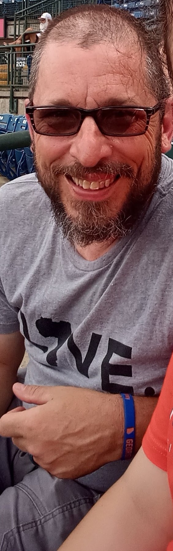 Obituary of Marlin Russell McKay