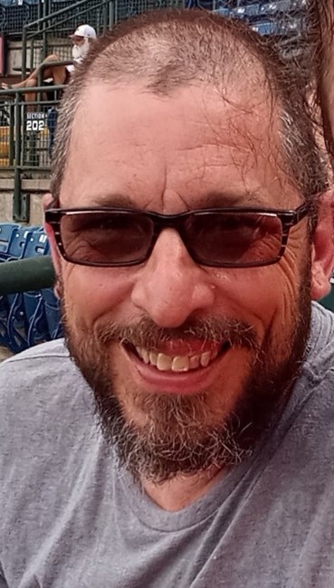 Obituary of Marlin Russell McKay