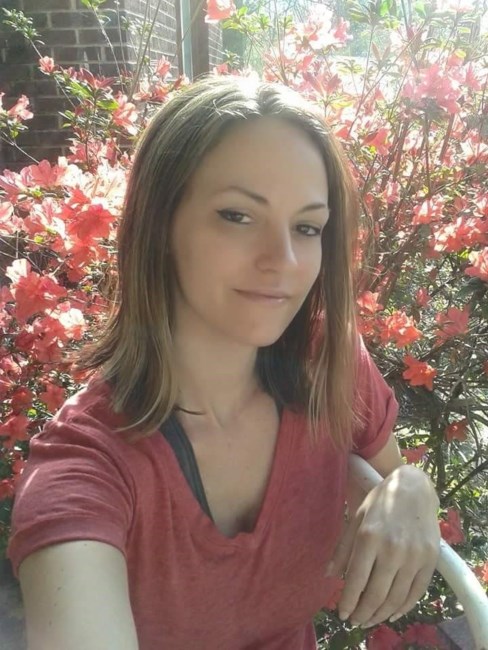 Obituary of Crystal L. Looney