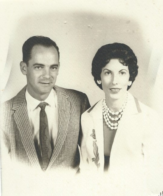 Obituary of Shirley A Cole