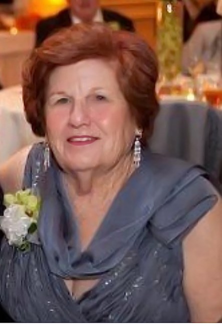 Obituary of Bernardine Delores Ploch