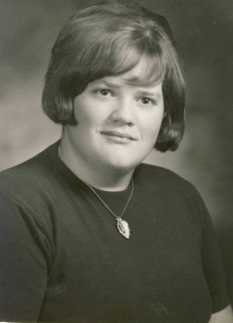 Obituary of Elizabeth "Betsey" Ann Fields