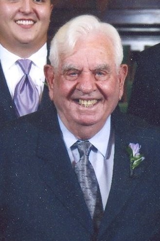 Obituary of William Lee Durham