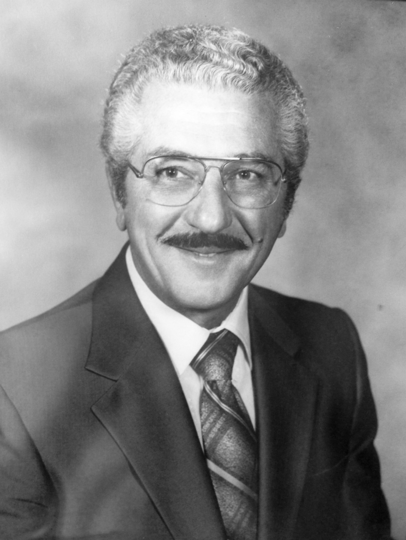 Obituary of Leonard John Pauletti