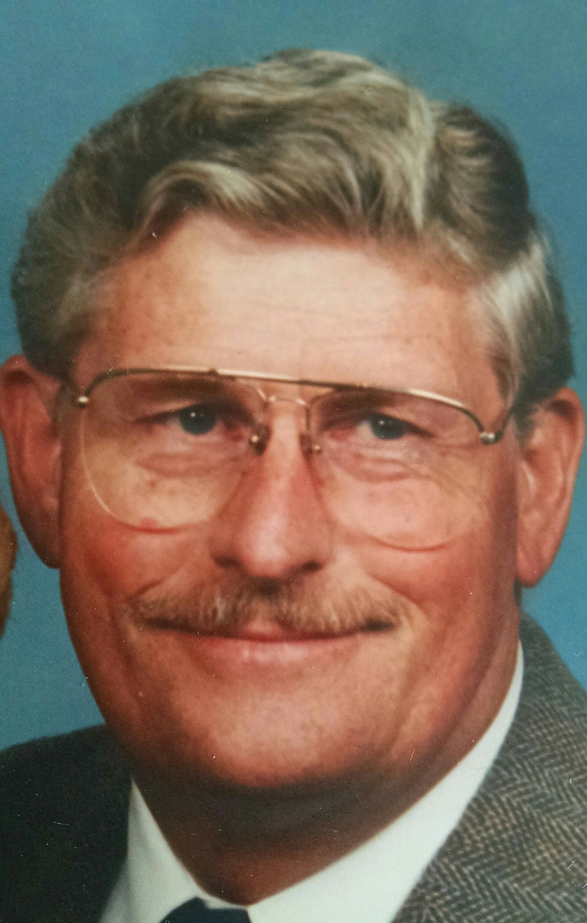 How to Find Recent Obituaries at Imperial Funeral Home in Pueblo, CO