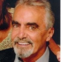 Obituario de Michael D. Ferris