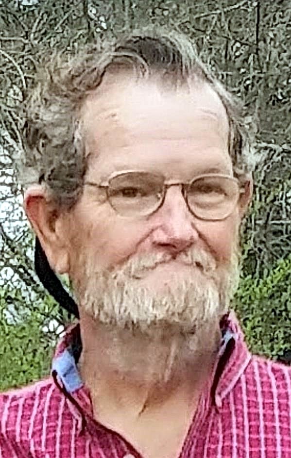 Wayman Thompson Obituary Anniston, AL