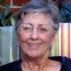 Obituary of Jacqueline T. Hatch