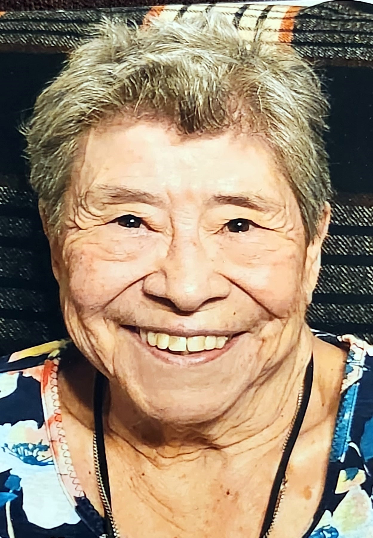 Colorado Springs Gazette Obituaries Past 30 Days