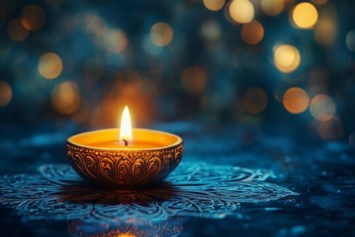 Obituary of Elizabeth Trautman Rudolph
