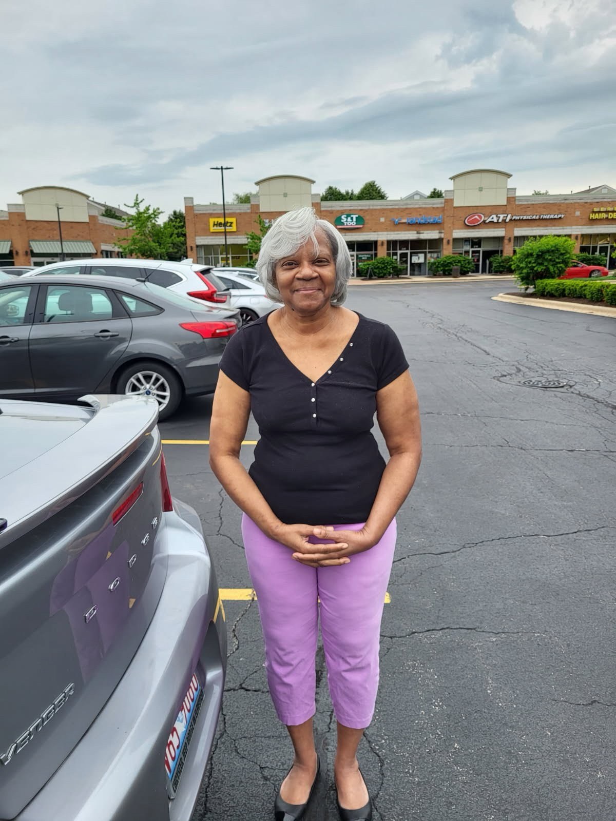 Obituary of Linda Jean Humphrey