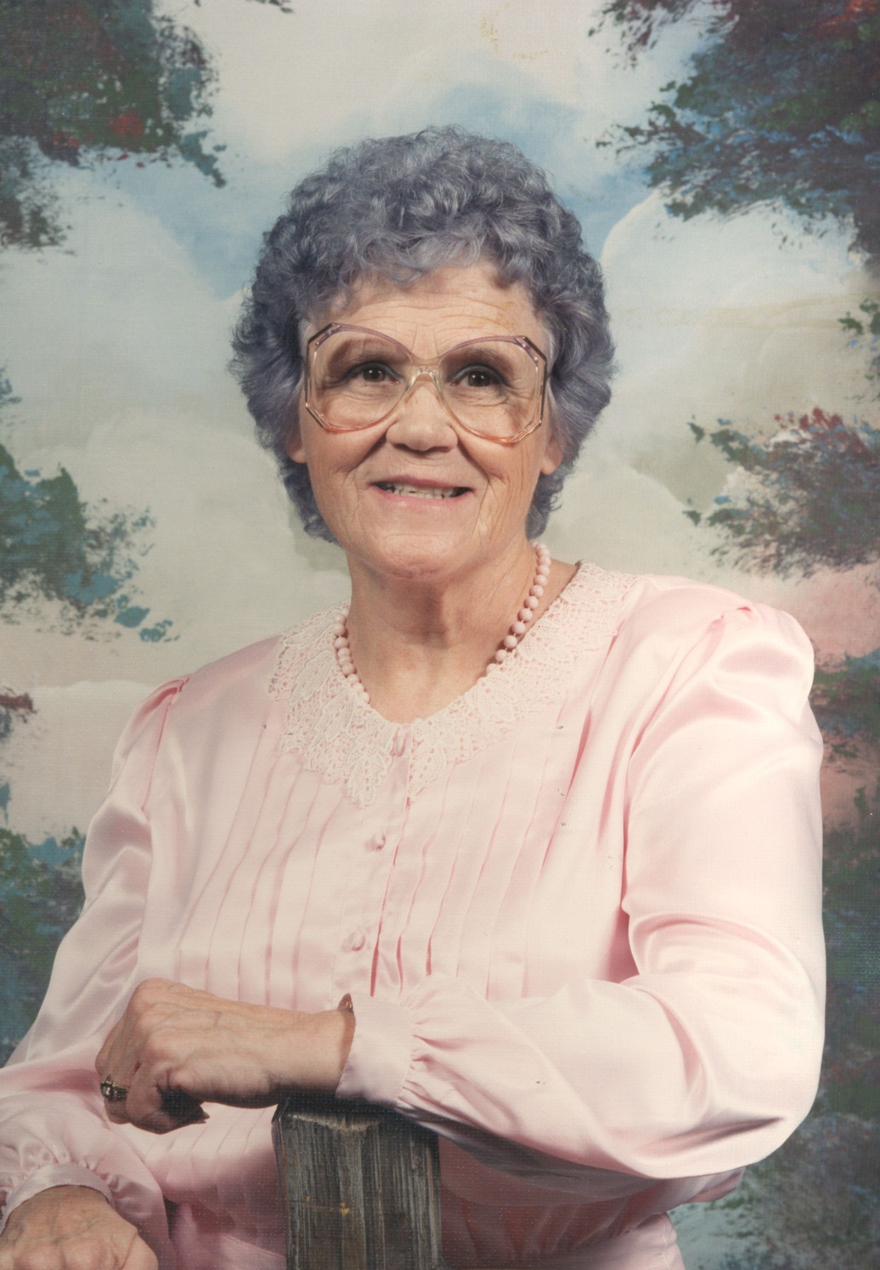 Lancaster County Obituary Highlights The Legacy Of A Beloved Local Resident - sex07k2