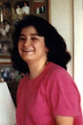 Obituario de Lori Lynn Martinez