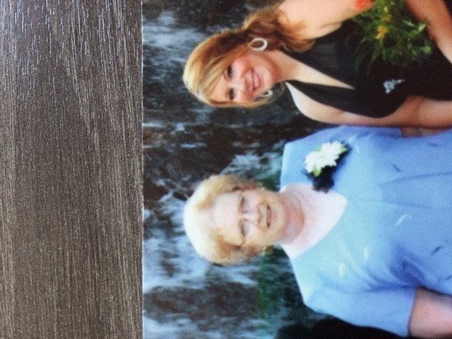 Obituary of Judy P. Smith