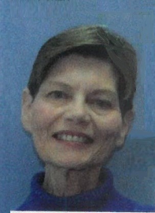 Obituary of Doreen Margaret McGrath