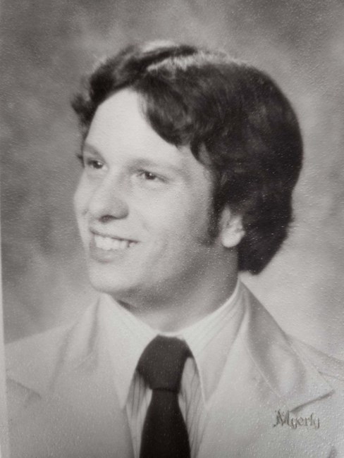 Obituary of Shane Alva Eller