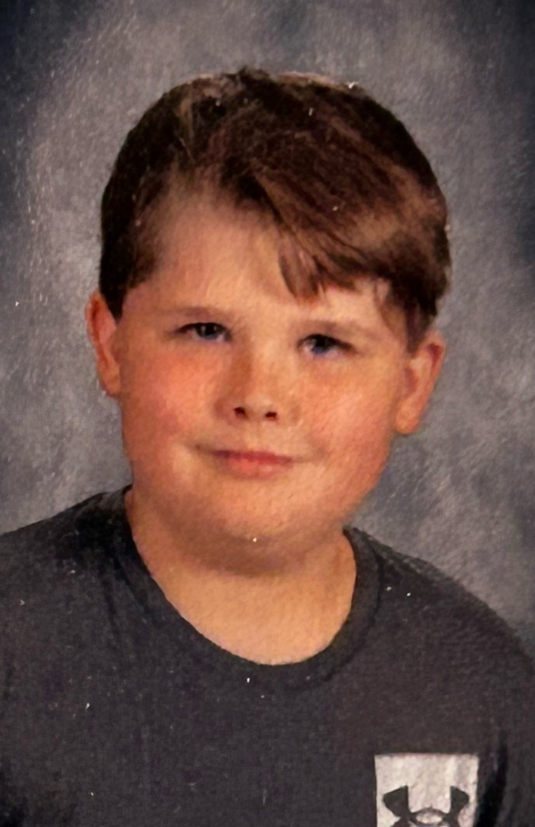 Jason Lee Jones Obituary Wichita, KS Share Memory