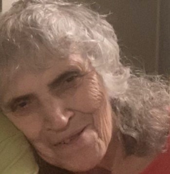 Obituary of Rita Mae Johnson