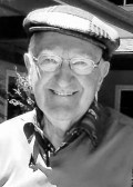 Willard Jordan