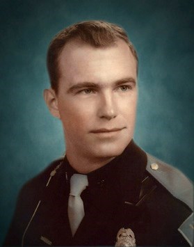 Obituary of James E. Schiff