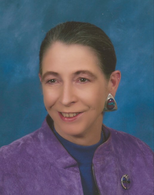 Obituary of Deborah Jane Frye